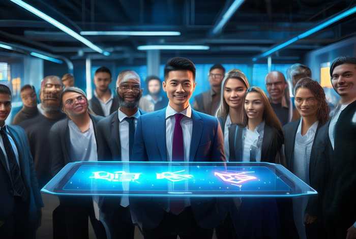 吉尚电商；吉尚网络科技