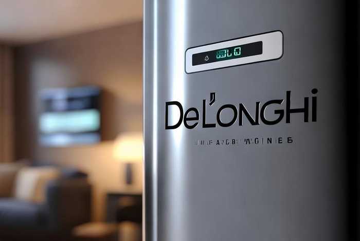 进口壁挂锅炉德意生活电器，德意生活电器壁挂炉故障代码