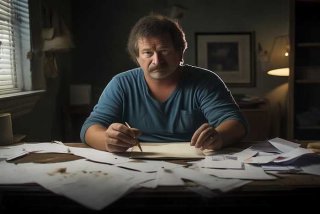 个人生活作风方面存在问题的原因，个人生活作风方面存在问题的原因怎么写