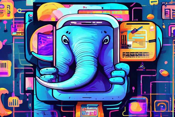 粉象app邀请码、粉象app邀请码能改的吗