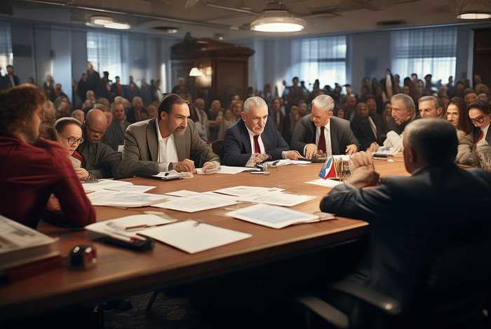 党内政治生活开展情况简述；党内政治生活开展情况简述范文