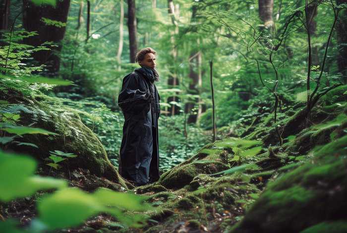 翠鸟成年鸟习性；翠鸟成鸟多大