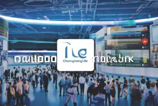 崇明生活招聘网官方网；崇明生活招聘网官方网站