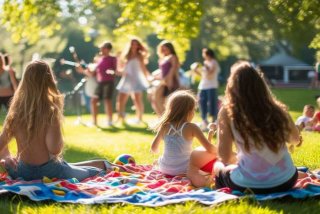 乐娱生活、娱乐 生活