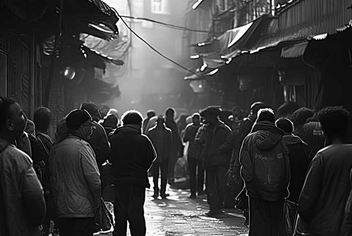 艰苦生活电视剧（艰苦生活电视剧在线观看）