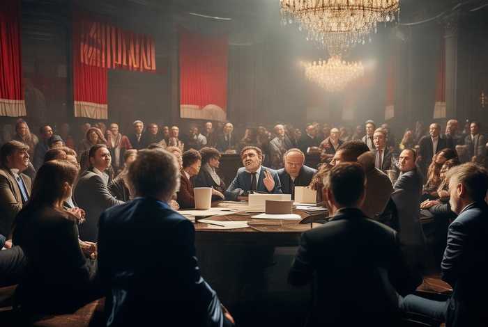 党内政治生活的主要内容有6项（党内政治生活的主要内容有6项方面）