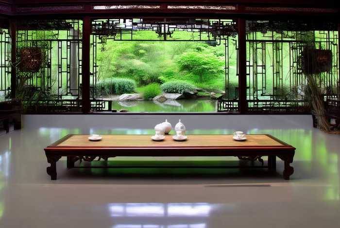 杭州龙井路gordongu艺术家具生活馆（杭州龙井路谁的席位）