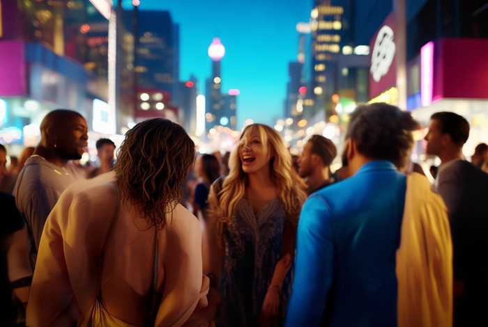 顶级的生活电视剧美剧在线观看，顶级的生活电视剧美剧在线观看免费高清