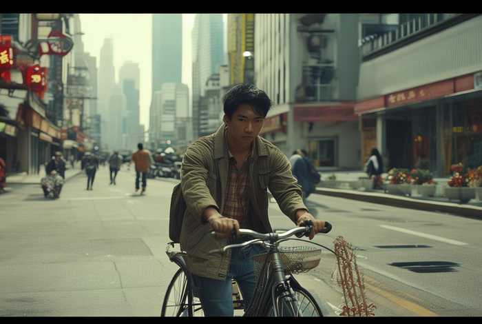 假如祥子生活在现代（假如祥子生活在现代作文）