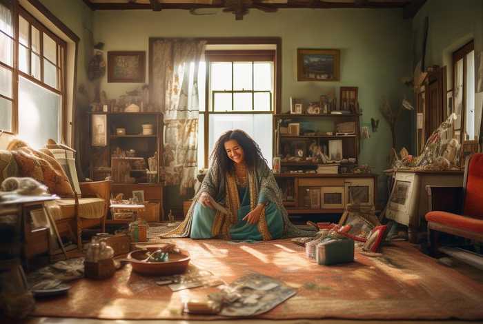 回归生活轨迹什么意思 - 回归生活轨迹什么意思啊