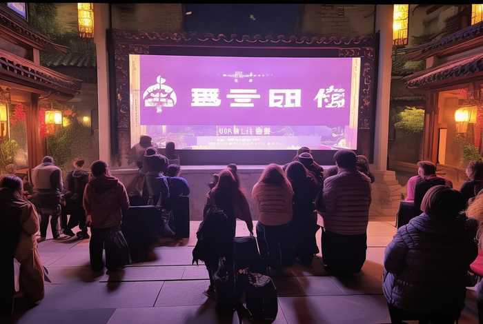 湖北生活频道在线直播3月6日(湖北生活频道在线直播3月6日节目) 湖北生活频道在线直播3月6日(湖北生活频道在线直播3月6日节目)