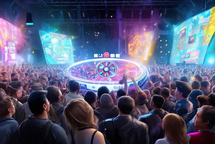 百度ai生活节 - 百度ai生活节抽奖