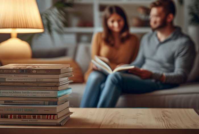 怀孕前三个月注意事项书（怀孕前三个月注意事项书籍）