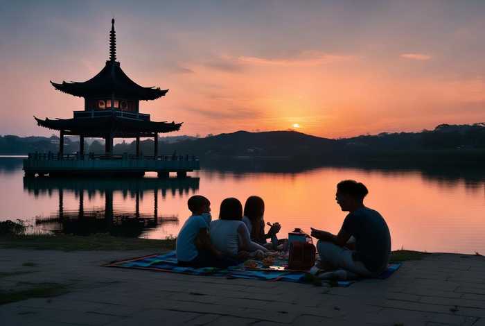 湖南卫视好好生活几点开播，湖南卫视好好生活几点开播的