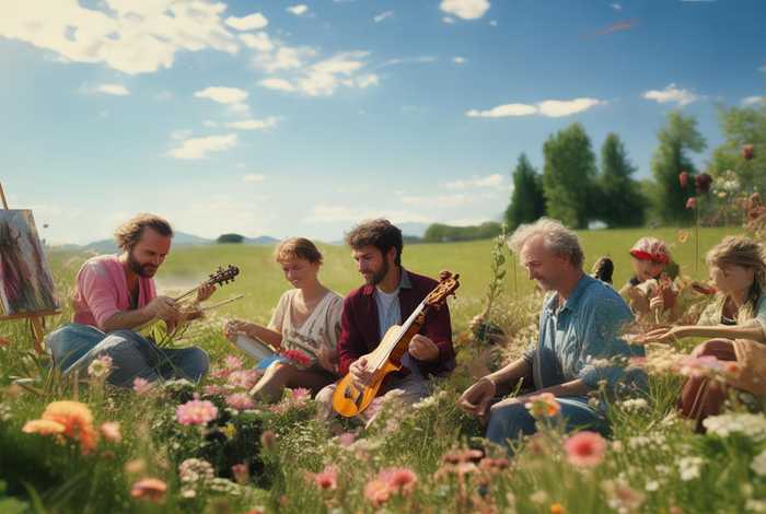 理想中的生活是怎样的,如何去实现、理想中的生活是怎样的,如何去实现自我价值