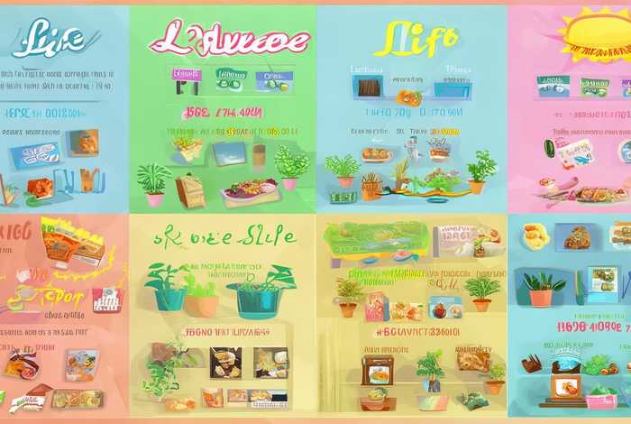 爱生活产品价格表 - 爱生活产品价格表图片 爱生活产品价格表 - 爱生活产品价格表图片