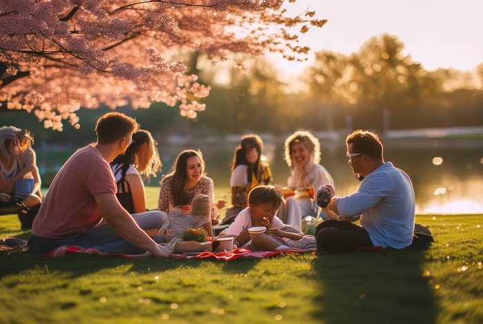 关于男女生活，关于男女生活的电影