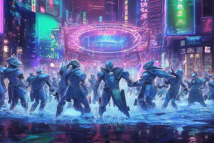 豪情夜生活之神州水兵团小说免费阅读 豪情夜生活之神州水兵团小说免费阅读