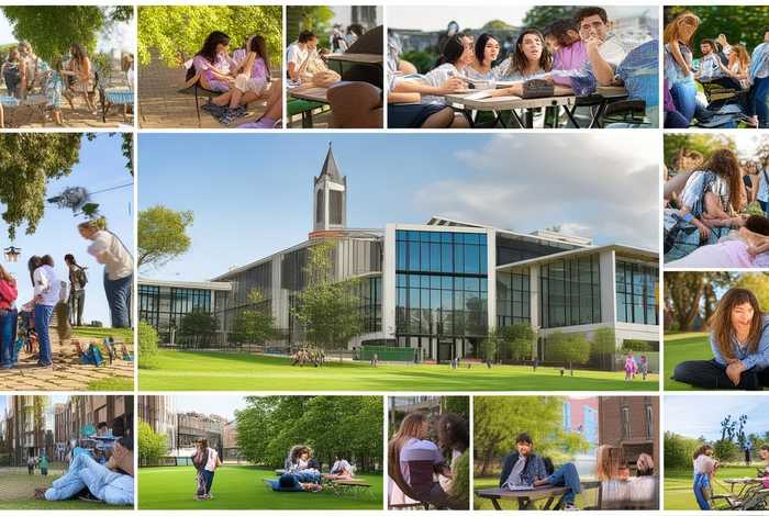 大学生活的图片 - 大学生活的图片大全 大学生活的图片 - 大学生活的图片大全