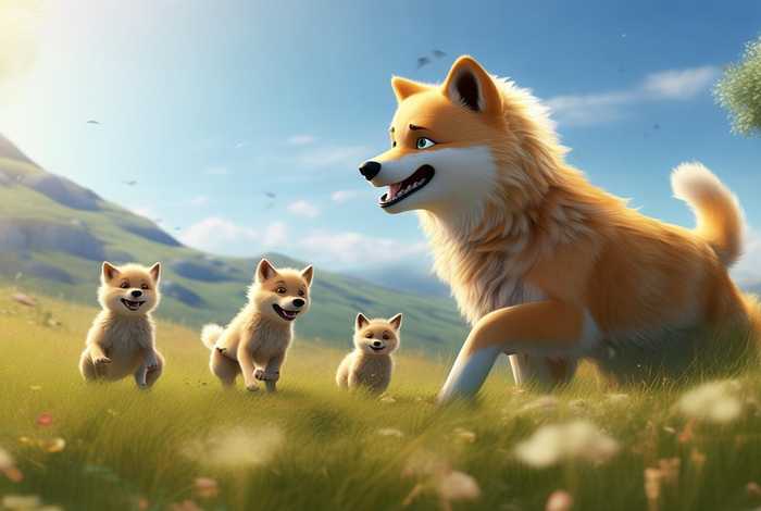 金太狼的幸福生活严子纯 金太狼的幸福生活严子纯结局