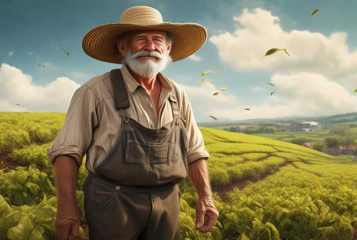 极品农民小说在线阅读(极品农民小说在线阅读全文) 极品农民小说在线阅读(极品农民小说在线阅读全文)