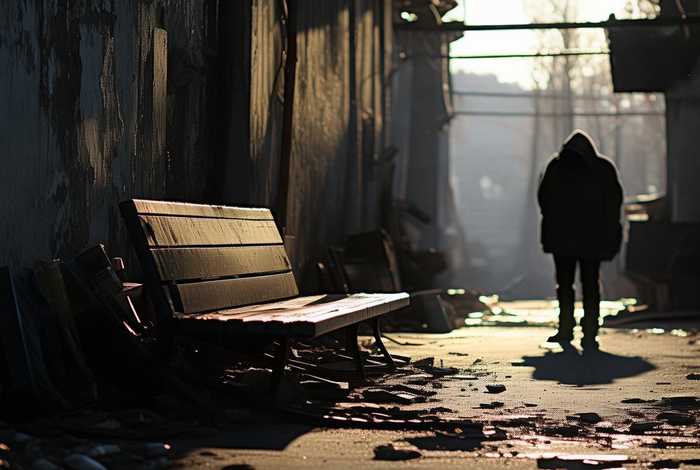 被生活抛弃的句子;被生活抛弃的句子说说 被生活抛弃的句子;被生活抛弃的句子说说