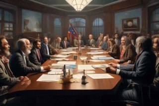 党内政治生活开展情况简述；党内政治生活开展情况简述范文