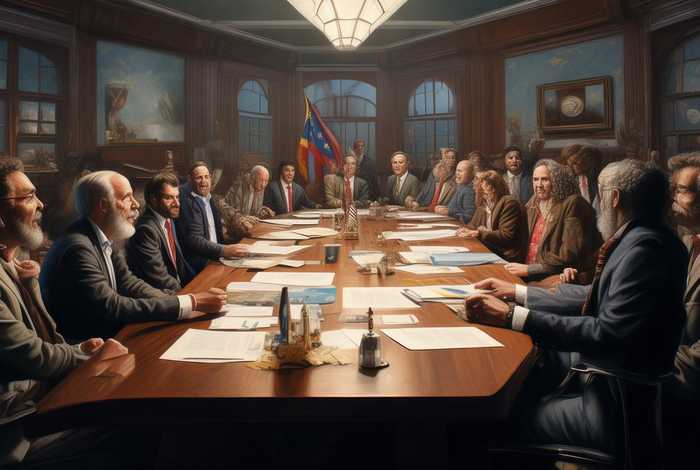 党内政治生活开展情况简述；党内政治生活开展情况简述范文