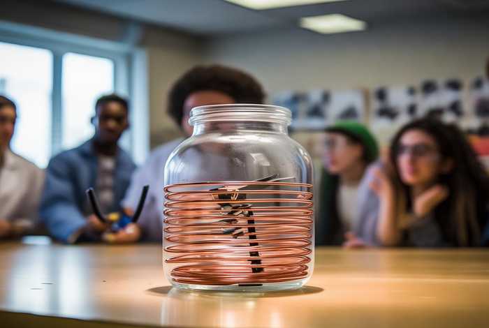 高中物理电磁感应生活应用 高中物理电磁感应生活应用有哪些 高中物理电磁感应生活应用 高中物理电磁感应生活应用有哪些