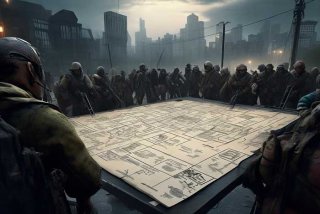 僵尸生活2避难所攻略图文；僵尸生活2避难所攻略图文大全