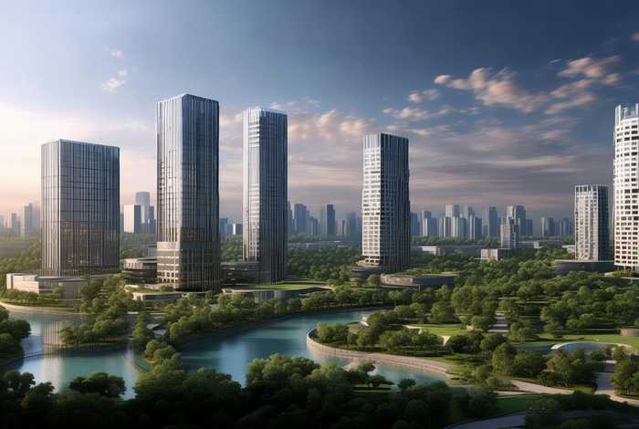 汉阳王家湾中央生活区远期规划、汉阳王家湾中央生活区远期规划最新消息 汉阳王家湾中央生活区远期规划、汉阳王家湾中央生活区远期规划最新消息