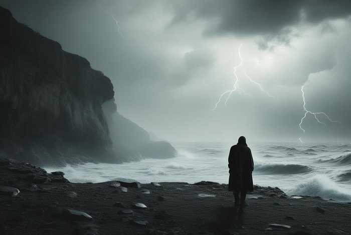 对生活失去希望，对生活失去希望的成语