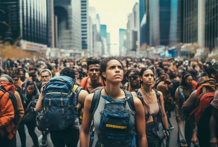 横漂的魂、横漂的人都在哪里 横漂的魂、横漂的人都在哪里