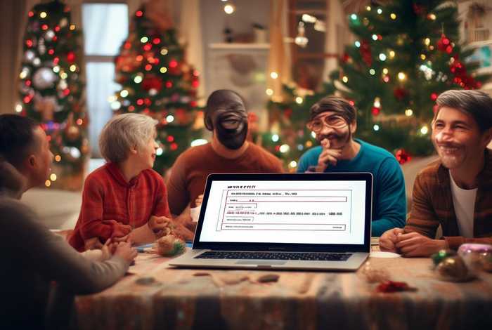 假期生活答案怎么查、寒假生活怎么查答案