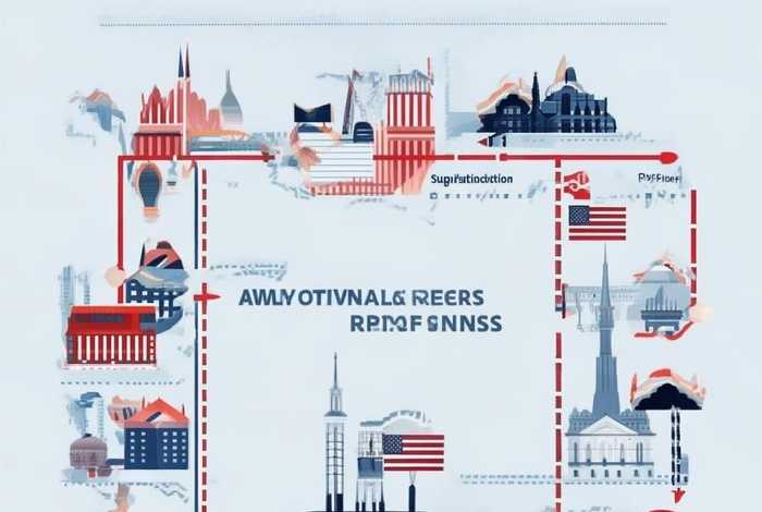 蓝鲸的生活方式是什么（蓝鲸的生活方式是什么样的）