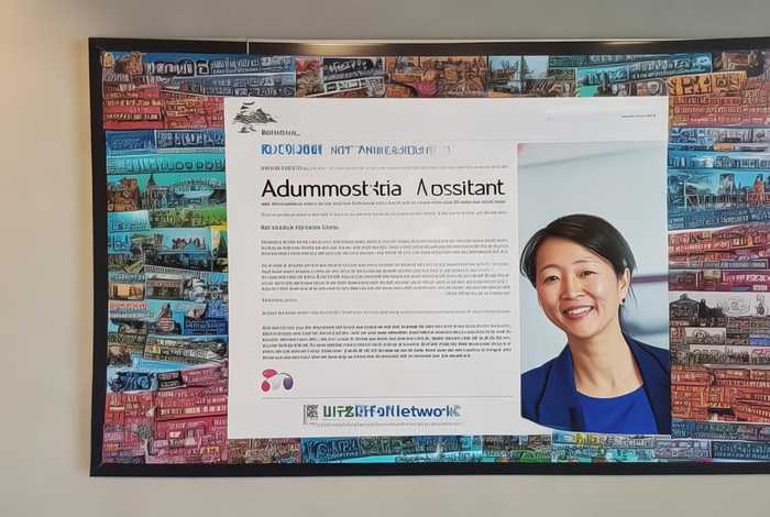 金乡生活网最新招聘文员，金乡生活网最新招聘文员公告