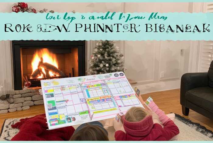 寒假生活 怎样安排孩子的寒假生活