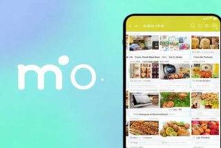 mo生活移动商城官网手机版 mo生活移动商城官网下载