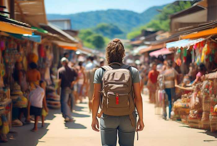 旅游生活频道回放;旅游生活频道回放节目 旅游生活频道回放;旅游生活频道回放节目