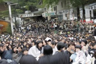 狼蛛的家庭生活、狼蛛的家庭生活阅读感受二十字