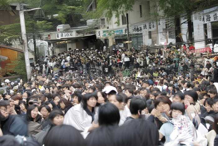 狼蛛的家庭生活、狼蛛的家庭生活阅读感受二十字