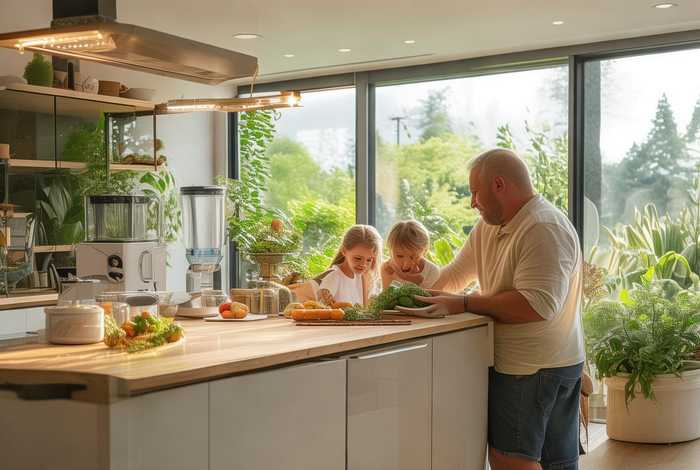 低碳生活作文500字 - 低碳生活作文500字精选37篇