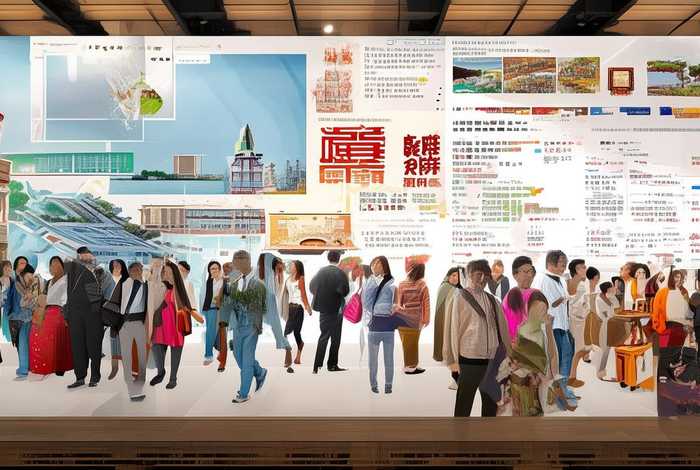 华人生活app软件下载（华人生活app软件下载苹果）