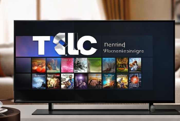 tlc频道是什么台；tlc频道节目表