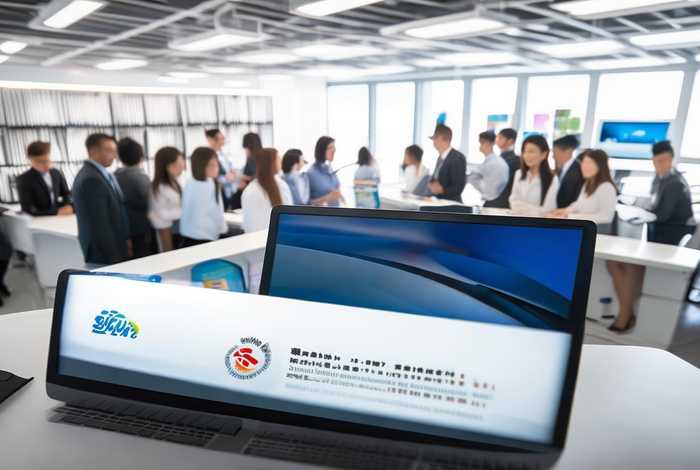 北京市房山区学生活动管理中心；北京市房山区学生活动管理中心官网