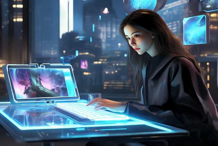 林默默的末来生活,林默默的末来生活在线观看 林默默的末来生活,林默默的末来生活在线观看