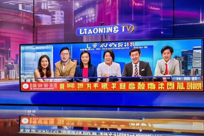 辽宁电视台直播生活在线直播，辽宁电视台直播生活在线直播回放