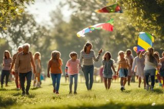 关于爱生活为话题的作文题目、关于爱生活为话题的作文题目新颖