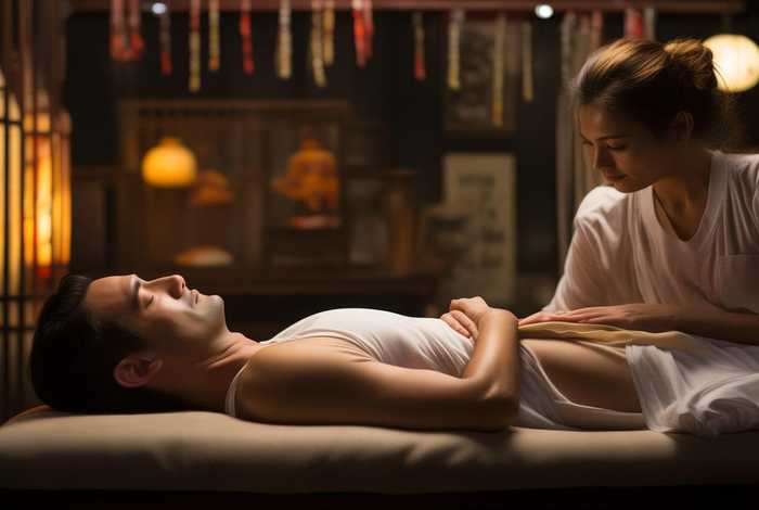 夫妻生活按摩店 夫妻生活按摩店视频 夫妻生活按摩店 夫妻生活按摩店视频