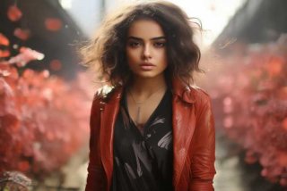 刘德华手机壁纸高清生活照，刘德华高清手机壁纸 1080